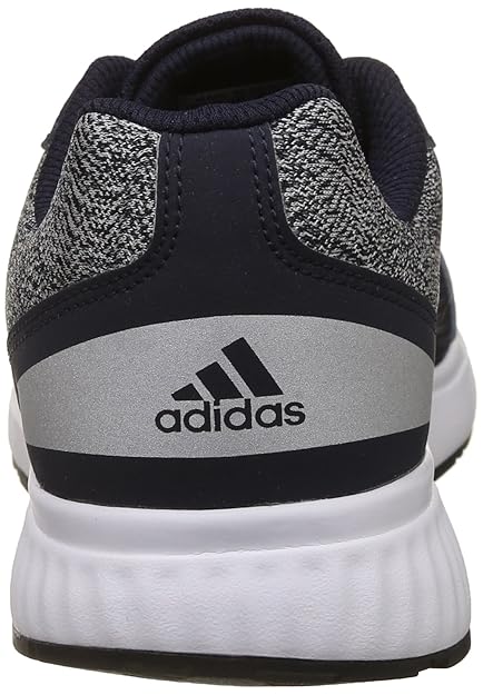 adidas adi pacer 5.0