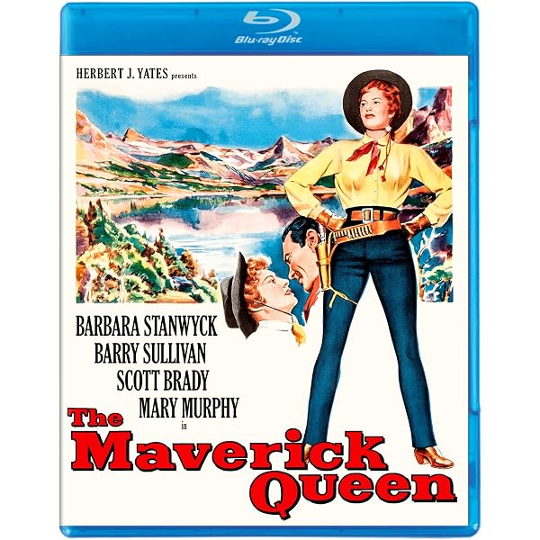 フォックス・ファイア 少女たちの告白 Blu-ray Amazon.com: Foxfire [Blu-ray] : Jane Russell, Jeff Chandler, Dan