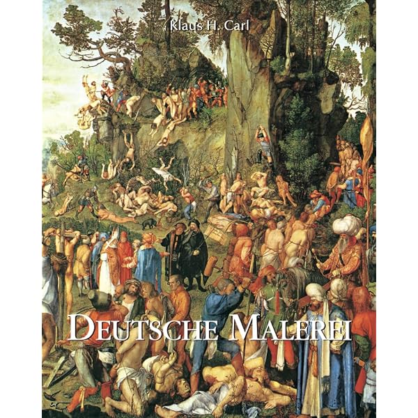 Amazon.com: Renaissance And Renascences In Western Art (Icon