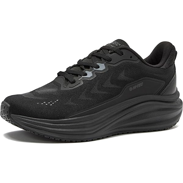 【送料&関税込】MSGM Black Viscose Top Amazon.com: LMQLZHYC Non Slip Work Shoes Women Food Service