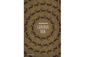 Caribou Run
