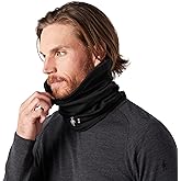 Smartwool Active Fleece Neck Gaiter For Men and Women