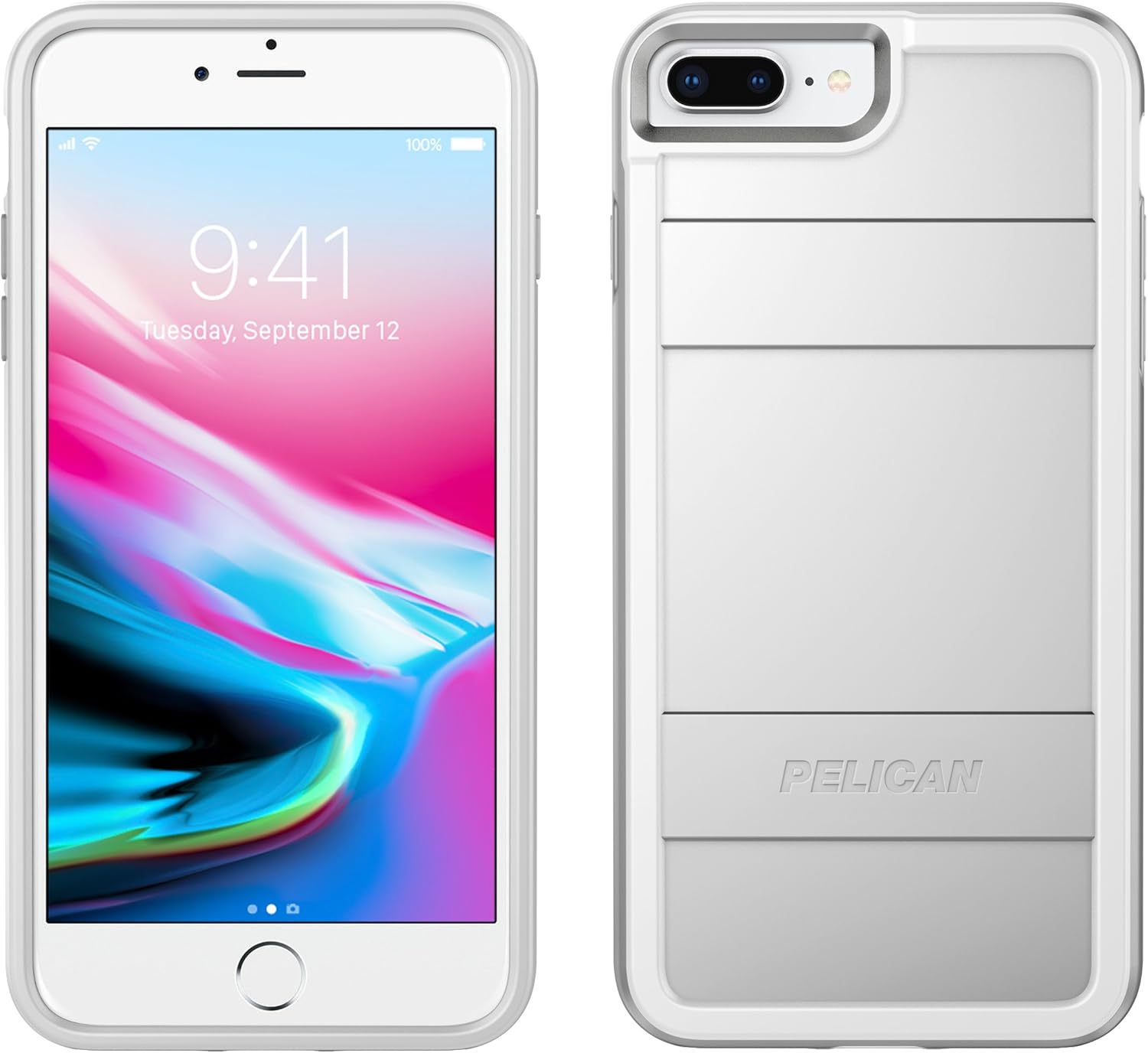 amazon-pelican-protector-iphone-case-fits-iphone-6-6s-7-plus