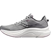Saucony Women's Tempus Sneaker