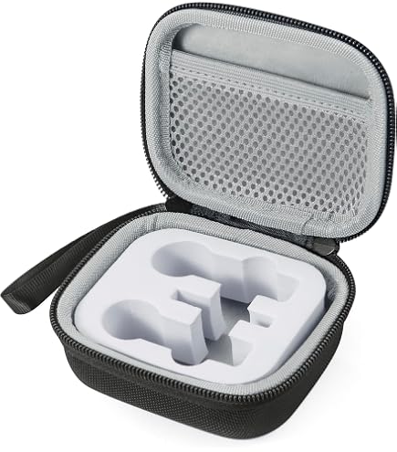 Amazon.com: Sennheiser MZ2 - Accessory Kit for MKE2 : Musical