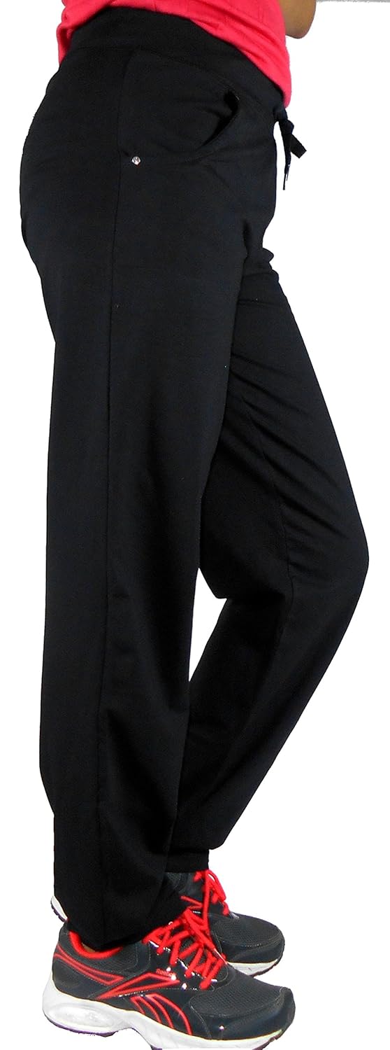 equine21 lowers for women and girls, night wear, track pants, gym