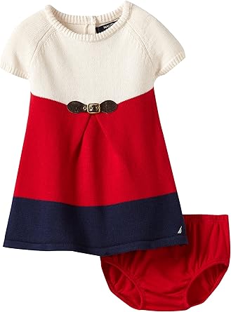 nautica baby girl clothes