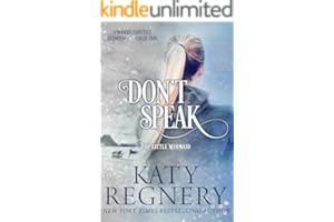 kindle best category lists