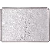 HLYMPONY Belt Buckle Men Western Cowboy Rodeo Oval DIY Blank Belt Buckles for Women