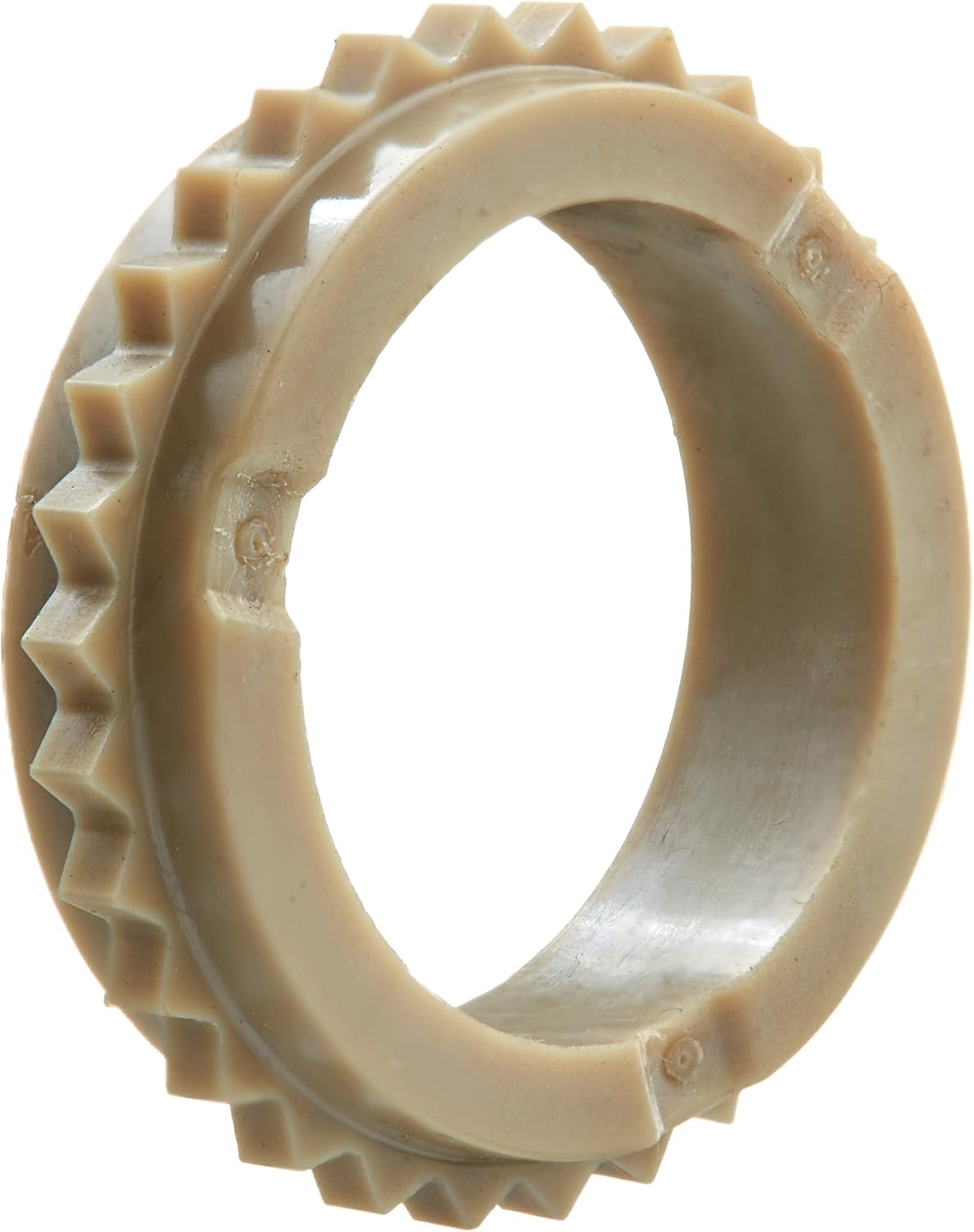 Best dyson dc24 brush bar