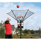 iC3 Basketball Shot Trainer
