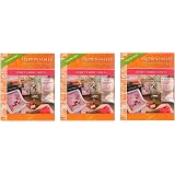 Amazon.com : EQ Printables: 25 Inkjet Fabric Sheets : Photograph ...