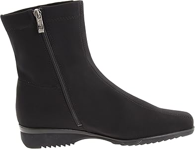 ara boots on sale