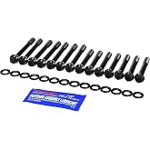 ARP-146-3601 Head Bolt Kit