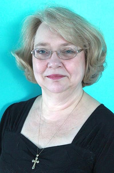 κείεα για τη οικοοική