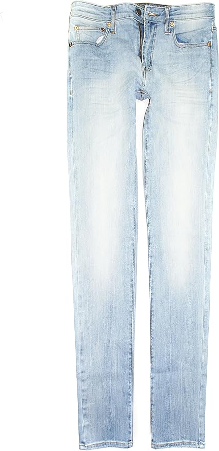 american eagle outfitters extreme flex 4