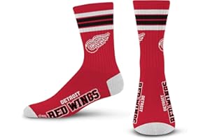 For Bare Feet Women's NFL Four Stripe Socks