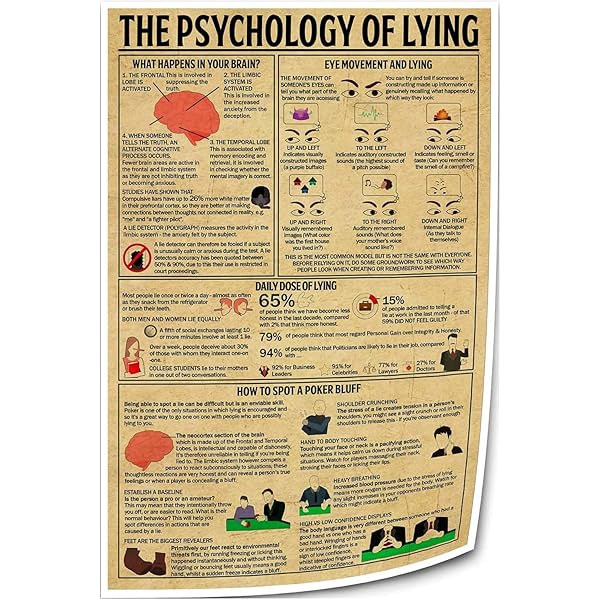 Amazon.com: Phraseology: Thousands of Bizarre Origins, Unexpected