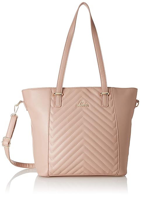 amazon lavie bags sale