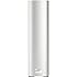 WD 3TB  My Book Studio Desktop External Hard Drive  - USB 3.0  - WDBHML0030HAL-NESN