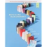 Retailing Management 10th Edition