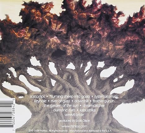 Rishloo Feathergun Amazon Com Music rishloo feathergun amazon com music