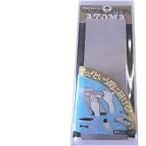 Atoma Diamond Sharpener Coarse Grade　＃140
