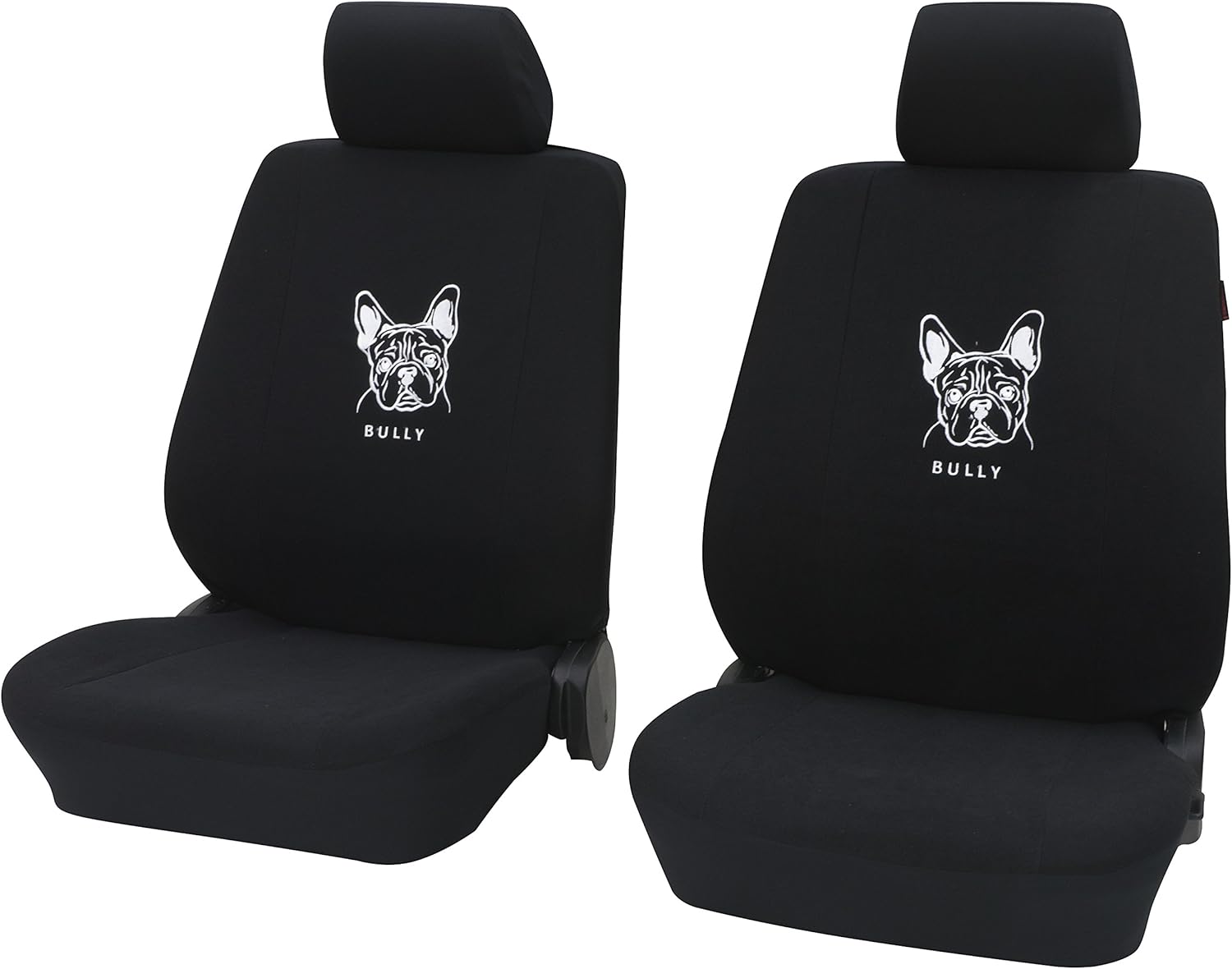car seat covers amazon