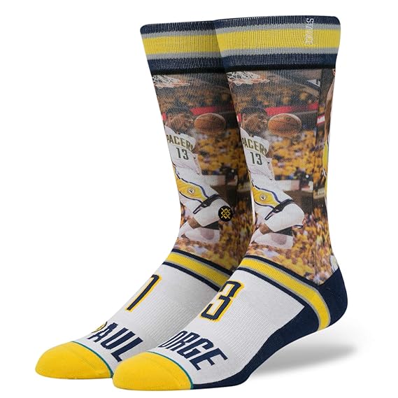 paul george shoes mens 2016