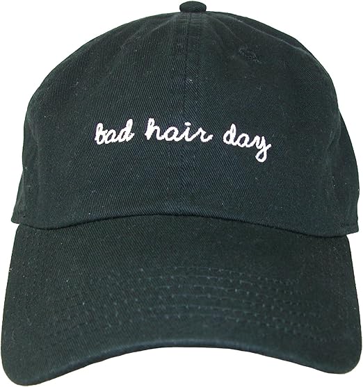 david and young baseball cap