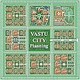 Vastu City Planning: Sustainable Cities in Harmony with Natural Law