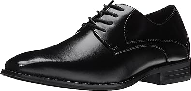 stacy adams shoes cost