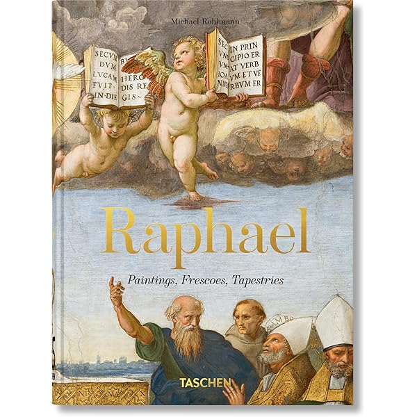 Amazon.com: Rembrandt: The Painter at Work: 9780520258846: van de