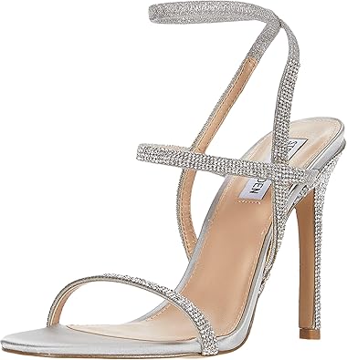 nectur sandal steve madden
