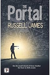 The Portal (Fiction Without Frontiers) Kindle Edition