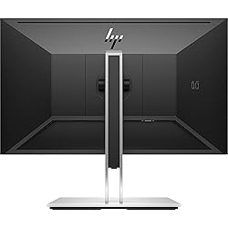 HP EliteDisplay E24 G4 24 Inch IPS FHD Multi-Device