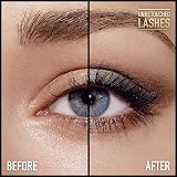 Max Factor Masterpiece Max High Volume & Definition Mascara 7.2 ml Black/Brown view 6