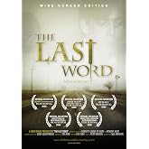 The Last Word: A Documentary