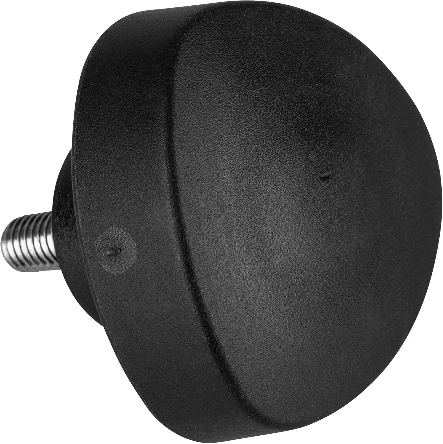 speaker stand replacement parts