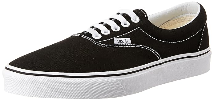vans era amazon