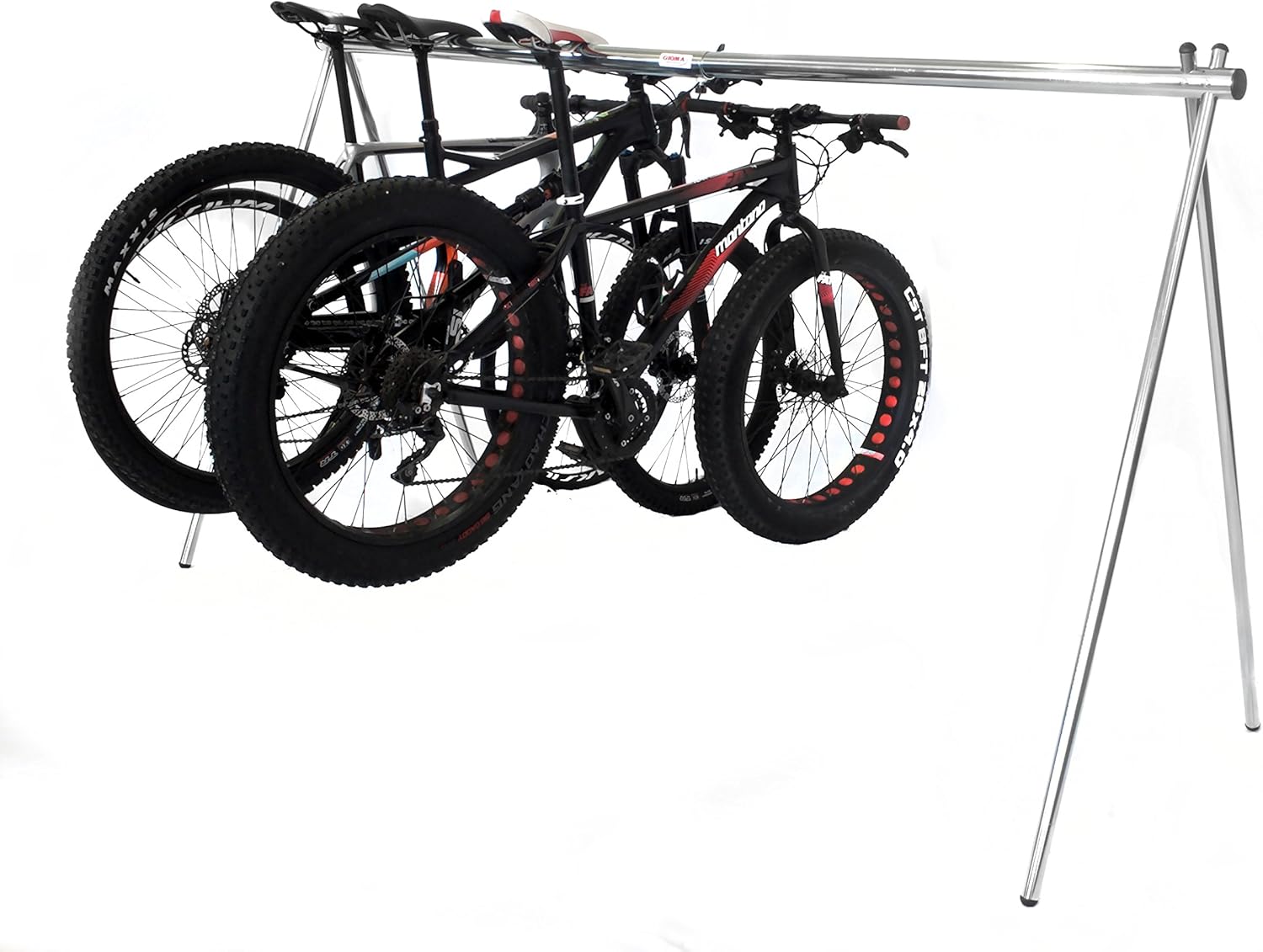 gioma bike stand