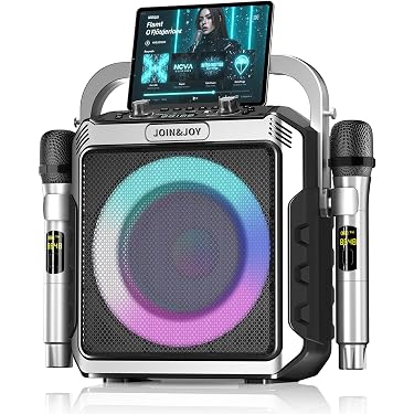 Amazon.com New Releases: The best-selling new & future releases in