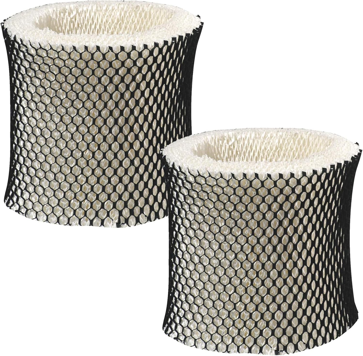 Best holmes filter for hm1855