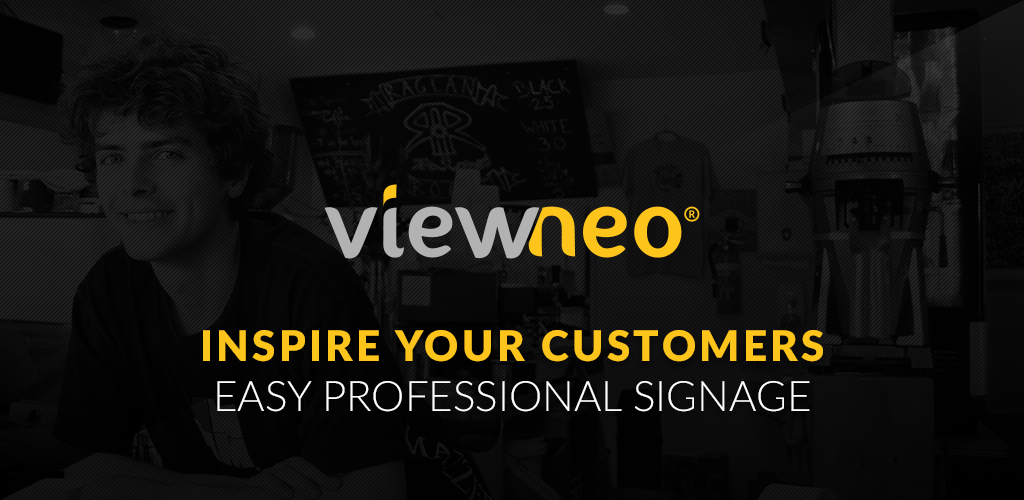 viewneo Player
