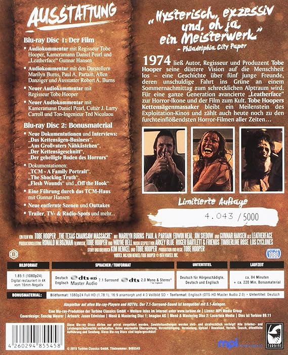 hoopers shoes brand wiki