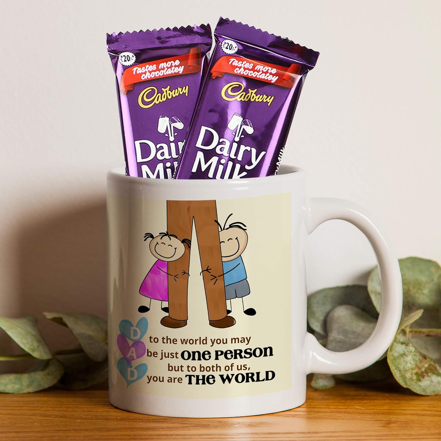 father's day special gift