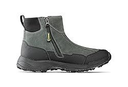 Icebug Womens Metro2 BUGrip Winter Walking Boot
