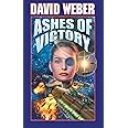 Ashes of Victory (Honor Harrington #9)