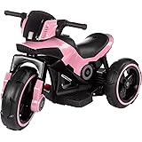 bateria triciclo electrico