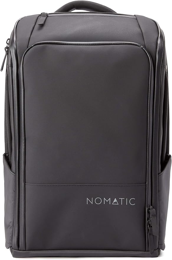 Nomatic mochila Clearance